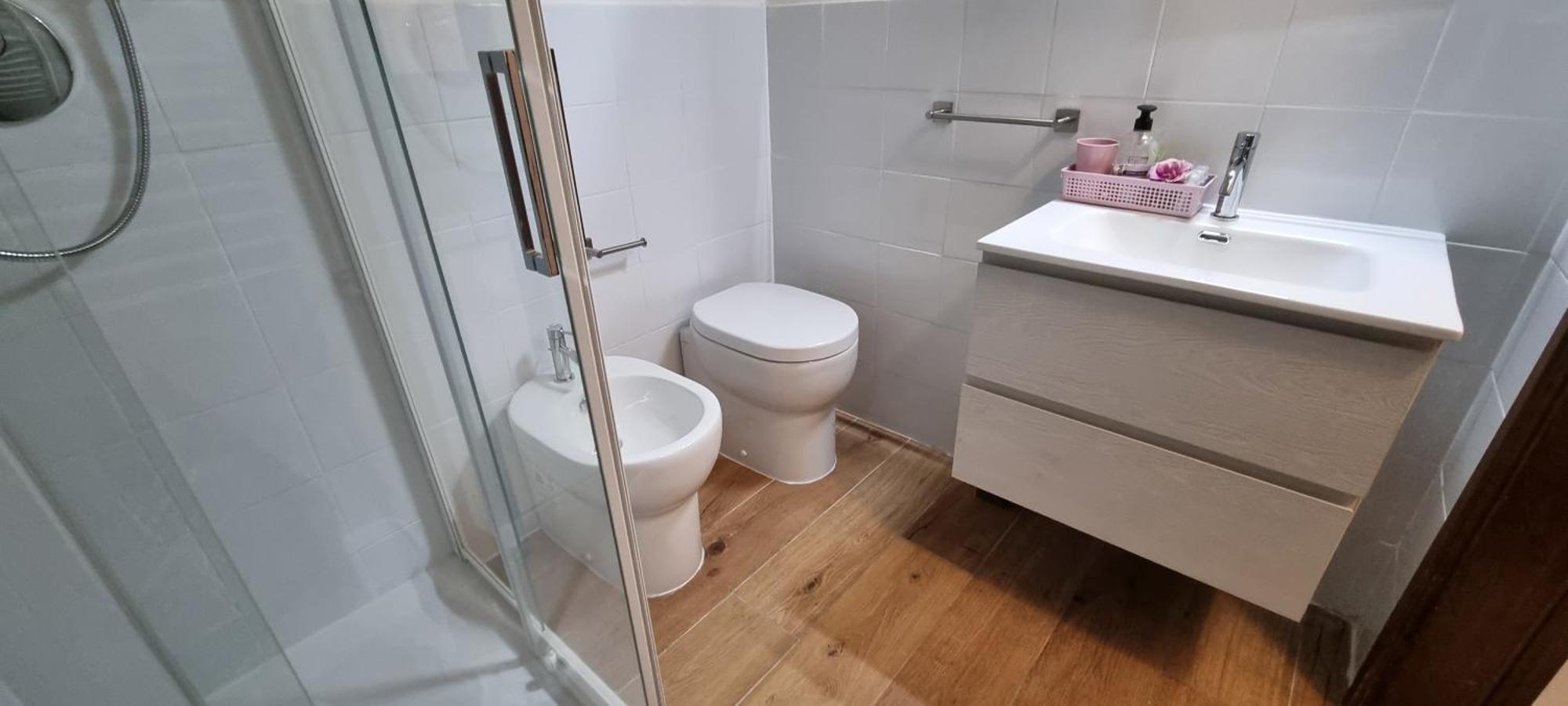 ピサCasa Excaliburアパートメント エクステリア 写真